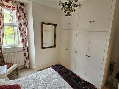 Picture 27